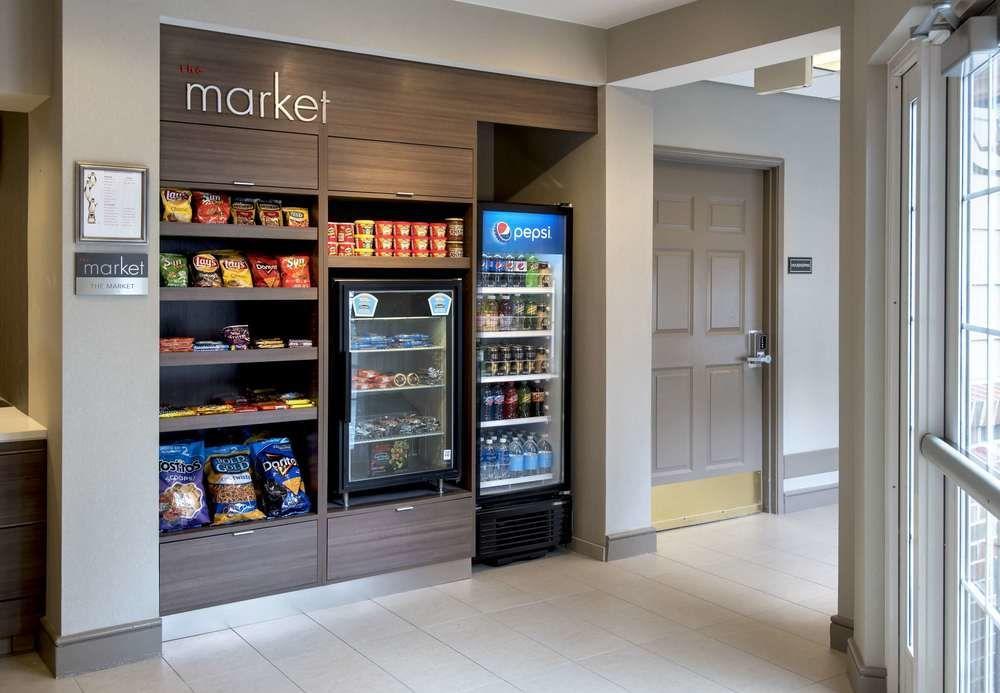 Residence Inn By Marriott Somerset Dış mekan fotoğraf