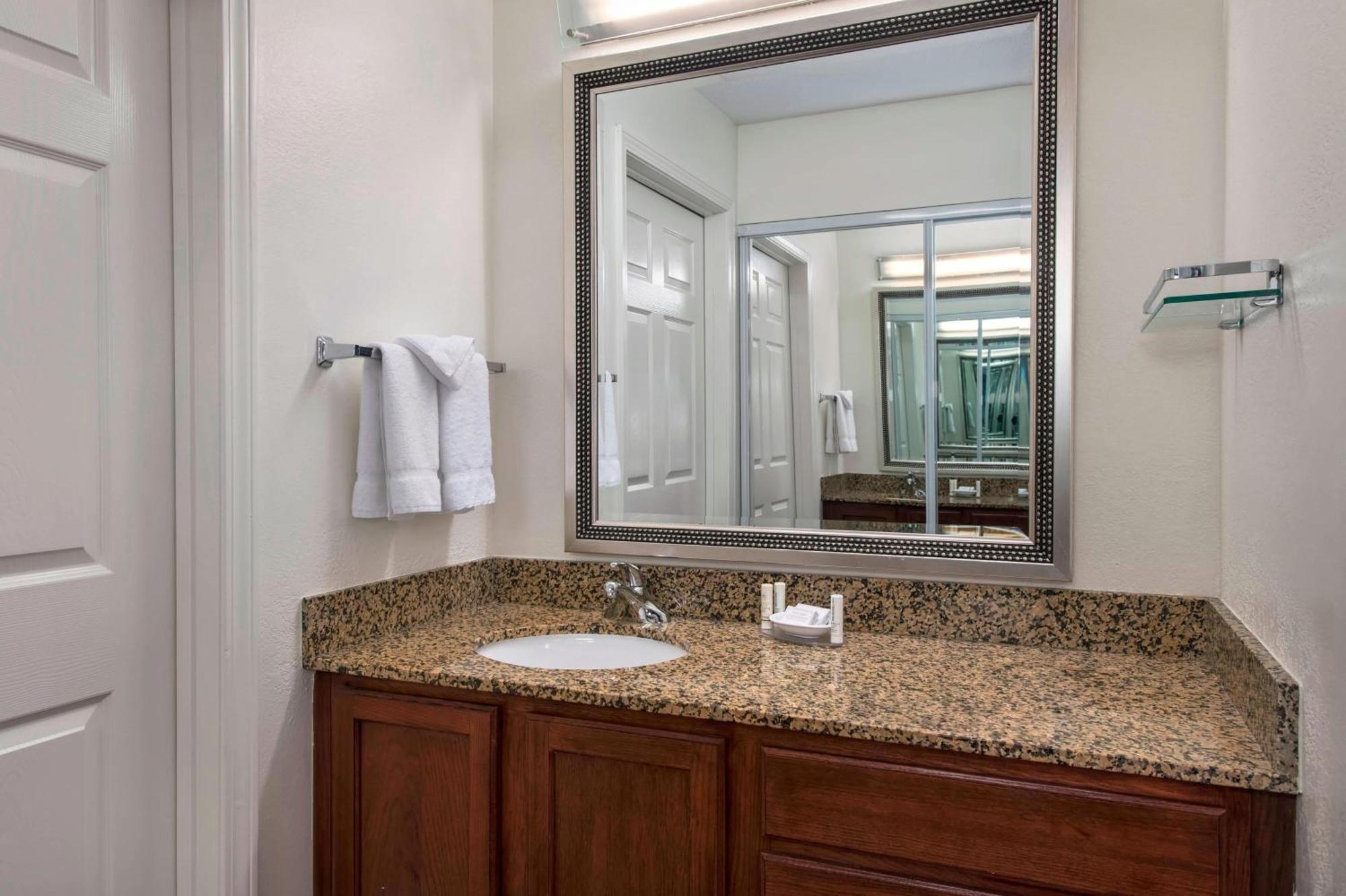 Residence Inn By Marriott Somerset Dış mekan fotoğraf